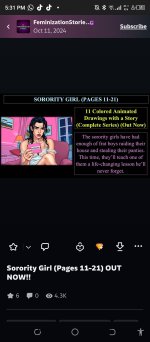 Screenshot_20241026-173121.jpg