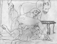cindysketch2003a (1).jpg