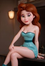 007：Annie_Hughes_7.jpg