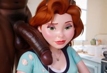 008：Annie_Hughes_8.jpg
