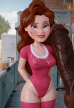 013：Annie_Hughes_13.jpg