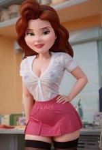 020：Annie_Hughes_20.jpg