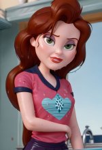 028：Annie_Hughes_28.jpg