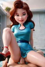 035：Annie_Hughes_35.jpg