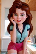 036：Annie_Hughes_36.jpg