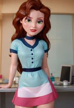 039：Annie_Hughes_39.jpg