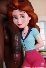 047：Annie_Hughes_47.jpg