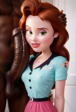 050：Annie_Hughes_50.jpg