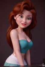 051：Annie_Hughes_51.jpg