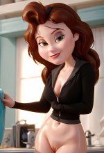 056：Annie_Hughes_56.jpg
