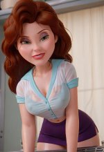 069：Annie_Hughes_69.jpg