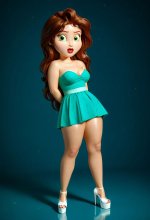 072：Annie_Hughes_72.jpg