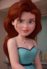 073：Annie_Hughes_73.jpg