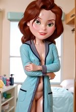 074：Annie_Hughes_74.jpg