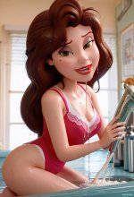 076：Annie_Hughes_76.jpg