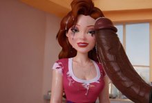 082：Annie_Hughes_82.jpg