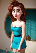 091：Annie_Hughes_91.jpg