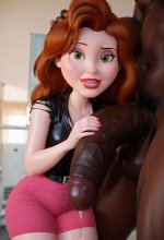 100：Annie_Hughes_100.jpg