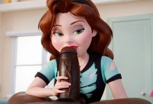 108：Annie_Hughes_108.jpg