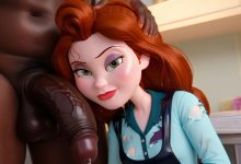 118：Annie_Hughes_118.jpg