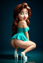 120：Annie_Hughes_120.jpg