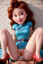 123：Annie_Hughes_123.jpg
