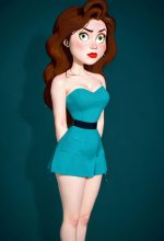 127：Annie_Hughes_127.jpg