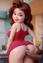 134：Annie_Hughes_134.jpg