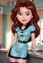 144：Annie_Hughes_144.jpg