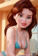 145：Annie_Hughes_145.jpg