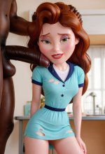155：Annie_Hughes_155.jpg