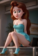 161：Annie_Hughes_161.jpg