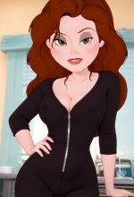 165：Annie_Hughes_165.jpg