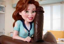 168：Annie_Hughes_168.jpg