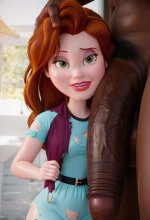 172：Annie_Hughes_172.jpg