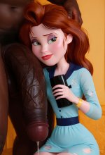 174：Annie_Hughes_174.jpg