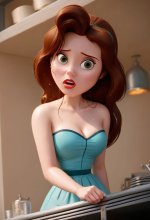 176：Annie_Hughes_176.jpg