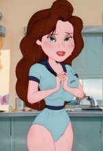 180：Annie_Hughes_180.jpg