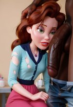 196：Annie_Hughes_196.jpg