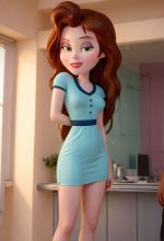 204：Annie_Hughes_204.jpg