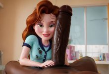211：Annie_Hughes_211.jpg