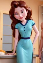 213：Annie_Hughes_213.jpg