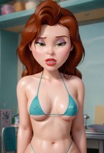 215：Annie_Hughes_215.jpg