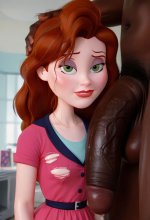 217：Annie_Hughes_217.jpg