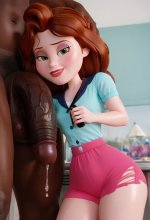 220：Annie_Hughes_220.jpg