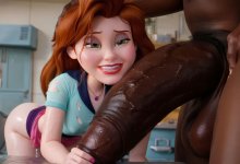 221：Annie_Hughes_221.jpg