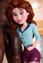 223：Annie_Hughes_223.jpg