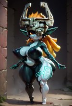 8V8JPNBSYGEVEWVB6QSCCFXZF0.jpg