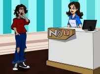 new_salon__commission__by_dayeandknight_difpdpi-pre.jpg