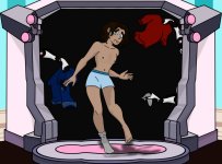 new_salon_2__commission__by_dayeandknight_difpf38-pre.jpg